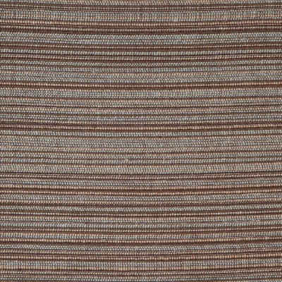 Ткани Holland and Sherry fabric DE12176