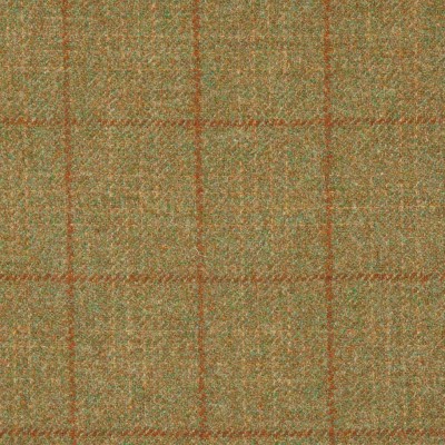 Ткани Holland and Sherry fabric DE12050