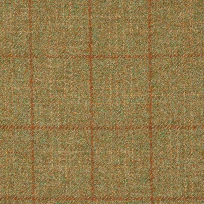 Ткань Holland and Sherry fabric DE12050