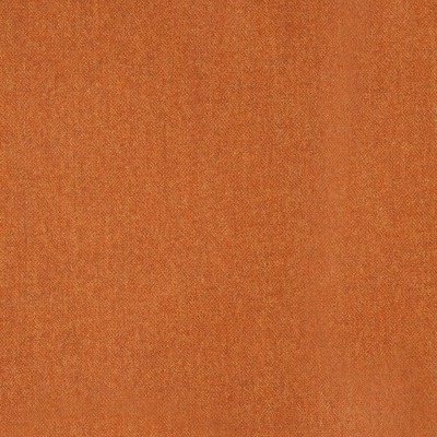 Ткань Holland and Sherry fabric DE11396