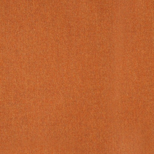 Ткани Holland and Sherry fabric DE11396