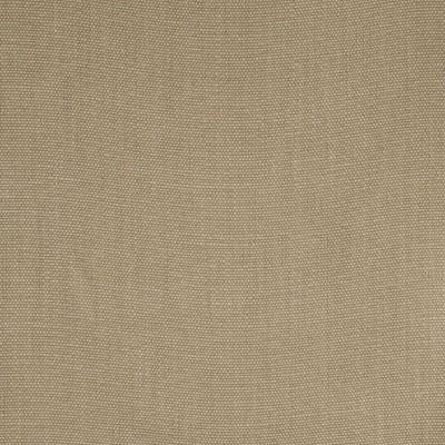Ткани Holland and Sherry fabric DE11546