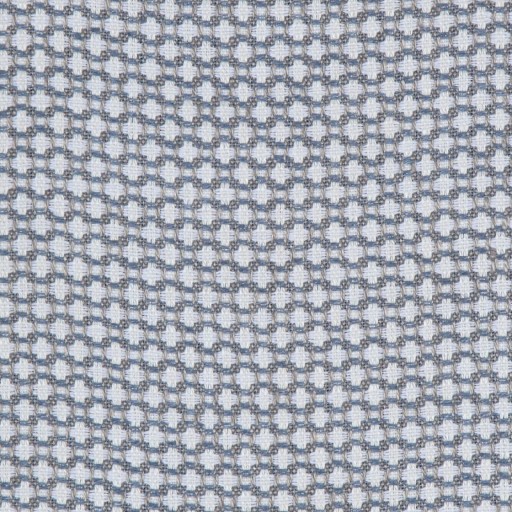 Ткани Holland and Sherry fabric DE12644