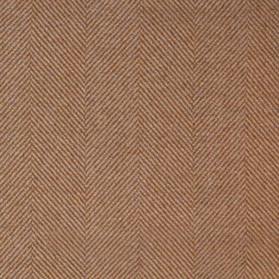 Ткани Holland and Sherry fabric DE13137