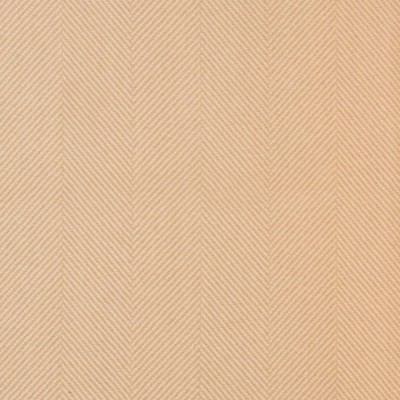 Ткань DE13131 Holland and Sherry fabric