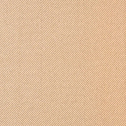 Ткани Holland and Sherry fabric DE13131