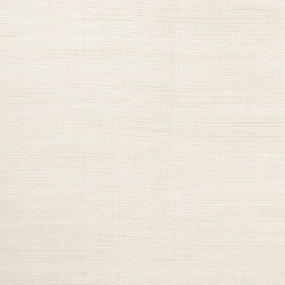 Ткань Holland and Sherry fabric DE12330