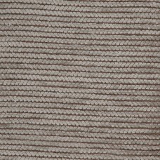 Ткани Holland and Sherry fabric DE12818