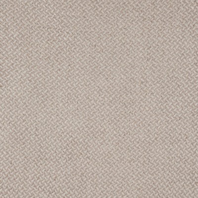 Ткани Holland and Sherry fabric DE11682