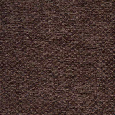 Ткани Holland and Sherry fabric DE12834