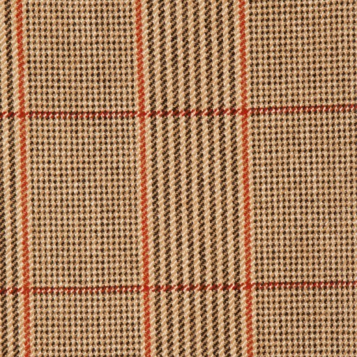 Ткани Holland and Sherry fabric DE12061