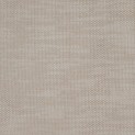 Woven Chenile