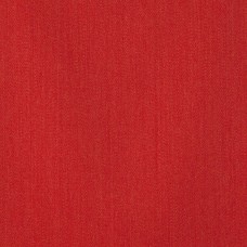 Ткань Holland and Sherry fabric...
