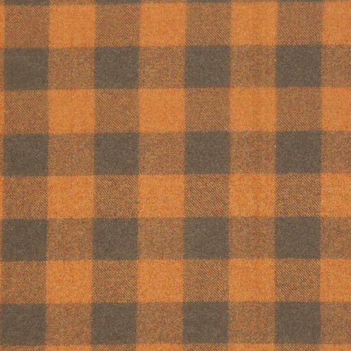 Ткани Holland and Sherry fabric DE12807