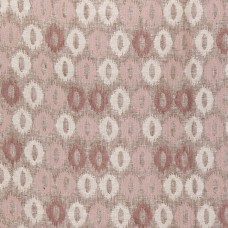 Ткани Holland and Sherry fabric DE12471