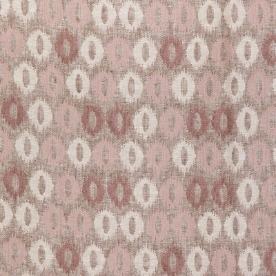 Ткани Holland and Sherry fabric DE12471