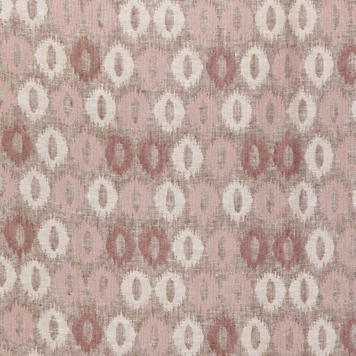 Ткани Holland and Sherry fabric DE12471