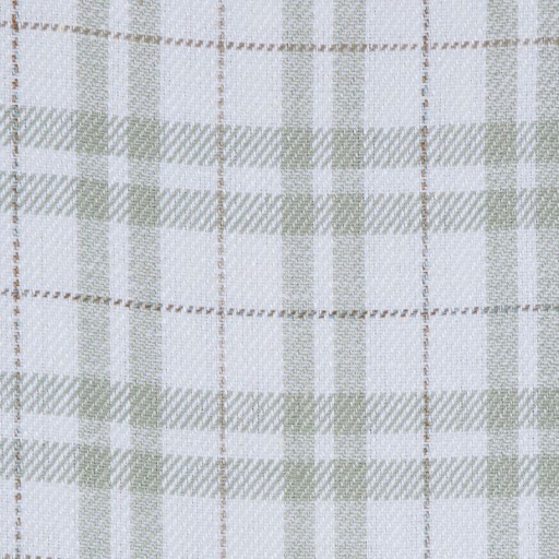 Ткани Holland and Sherry fabric DE12667