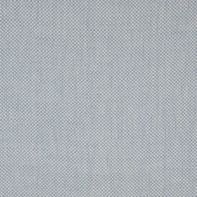 Ткани Holland and Sherry fabric DE11283