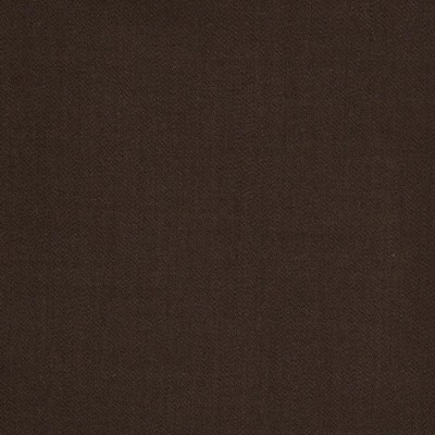 Ткани Holland and Sherry fabric DE12989