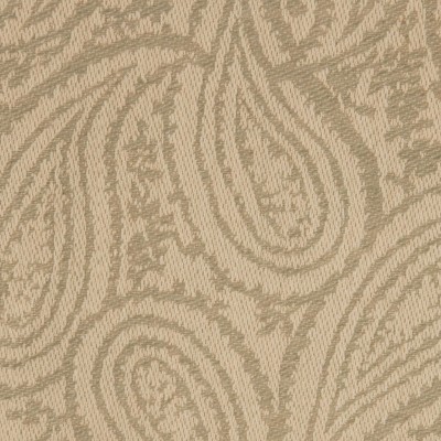 Linen Damasks tkani Linen Damasks tkani
