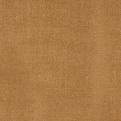 Ткани Holland and Sherry fabric DE11490