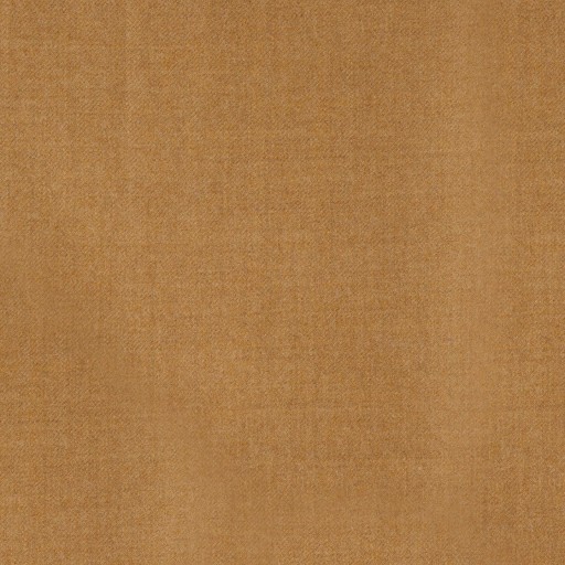 Ткани Holland and Sherry fabric DE11490