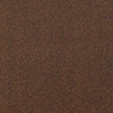 Ткани Holland and Sherry fabric DE13160