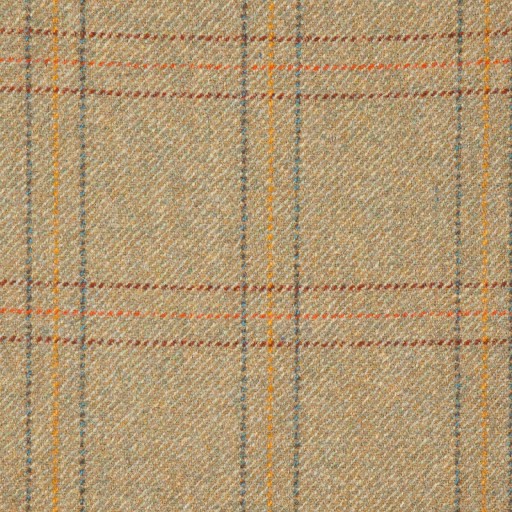 Ткани Holland and Sherry fabric DE12043