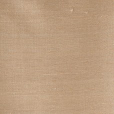 Ткань Holland&Sherry Silk...