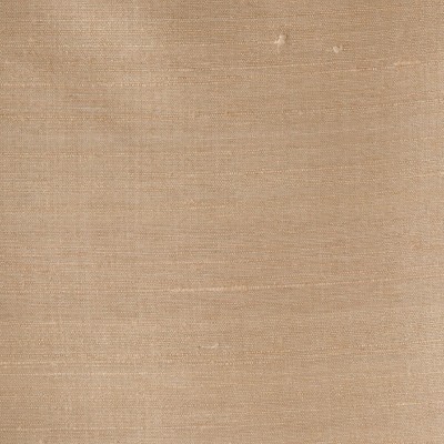 Ткани Holland and Sherry fabric DE12580