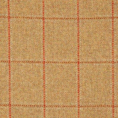 Ткани Holland and Sherry fabric DE12052