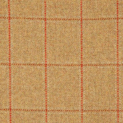 Ткань Holland and Sherry fabric DE12052