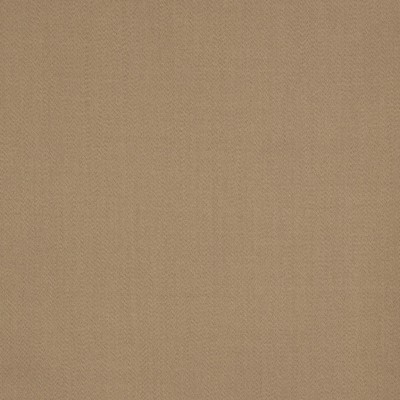 Ткани Holland and Sherry fabric DE12995