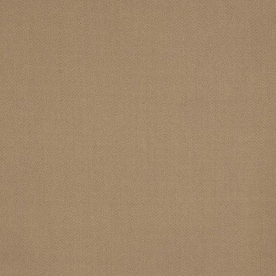 Ткань Holland and Sherry fabric DE12995