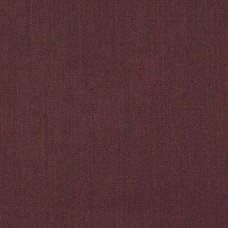 Ткань Holland and Sherry fabric...