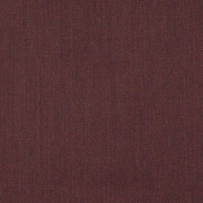 Ткани Holland and Sherry fabric DE12743
