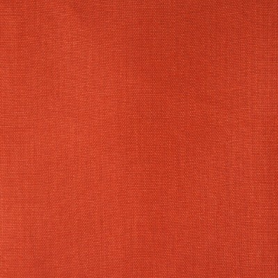 Ткани Holland and Sherry fabric DE11556