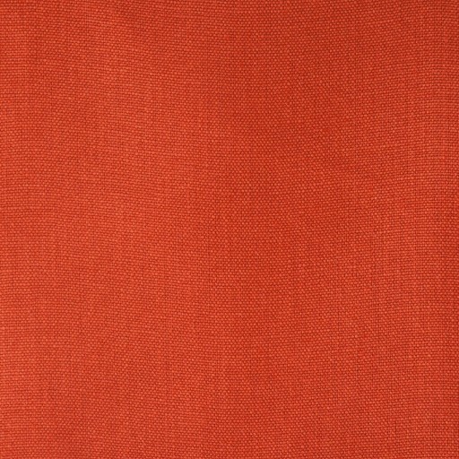 Ткань Holland and Sherry fabric DE11556