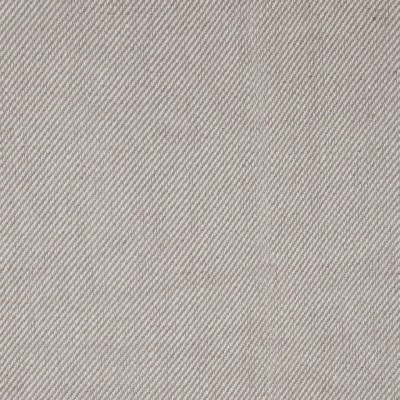 Ткани Holland and Sherry fabric DE11812