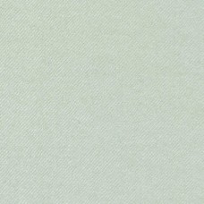 Ткань Holland and Sherry fabric...