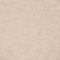 Boiled Wool