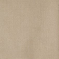 Ткани Holland and Sherry fabric DE11476
