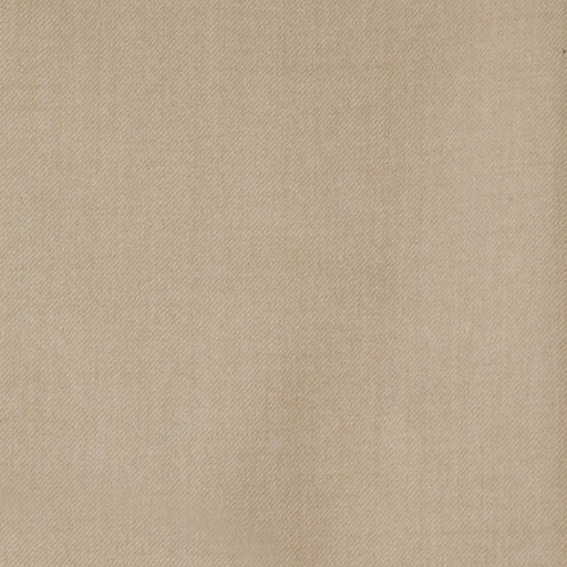 Ткани Holland and Sherry fabric DE11476