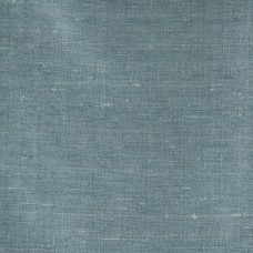 Ткань Holland&Sherry Silk...