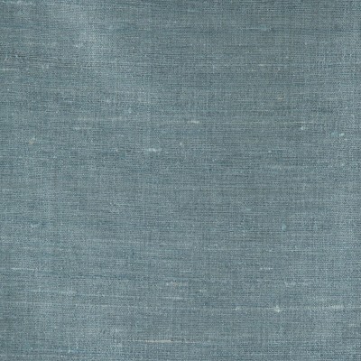 Ткани Holland and Sherry fabric DE12575