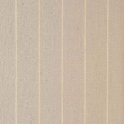 Ткани Holland and Sherry fabric DE13124