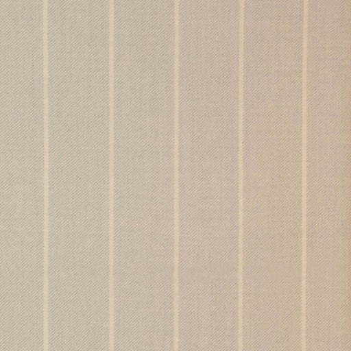 Ткани Holland and Sherry fabric DE13124