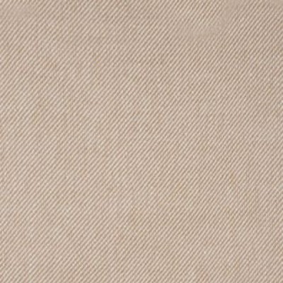 Ткани Holland and Sherry fabric DE11814