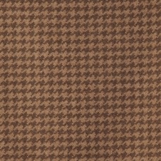 Ткань DE12762 Holland and Sherry fabric